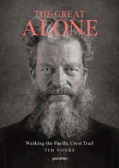 Great Alone
