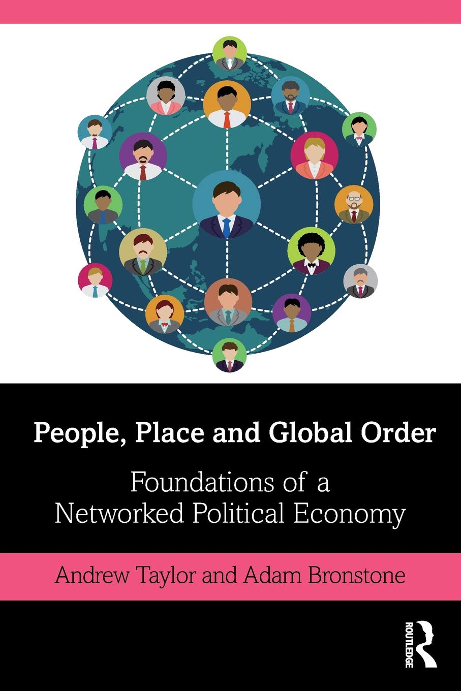 People, Place &amp; Global Order