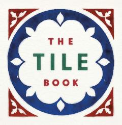 Tile Book