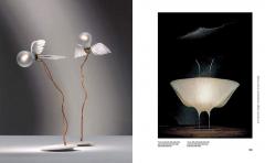 Design History Handbook