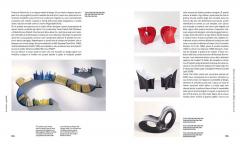 Design History Handbook