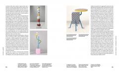 Design History Handbook