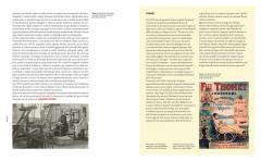 Design History Handbook