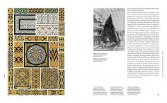 Design History Handbook