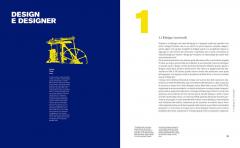 Design History Handbook