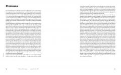 Design History Handbook