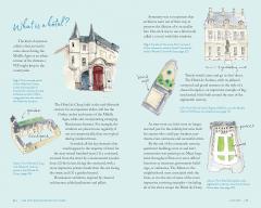 The Little(r) Museums of Paris