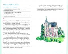 The Little(r) Museums of Paris