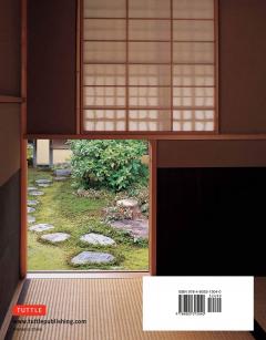 Art of Japanese Architecture