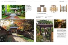 Art of Japanese Architecture