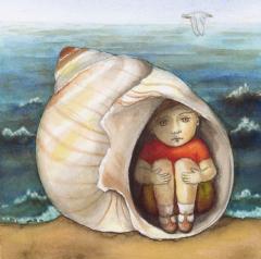 My First Book of Haiku Poems