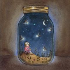 My First Book of Haiku Poems