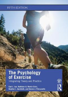 Psychology of Exercise