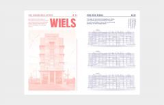 Graphic Design Play Book