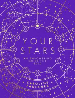 Your Stars