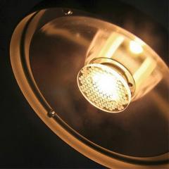 Lampa de perete - Mr. Wattson - Vintage White