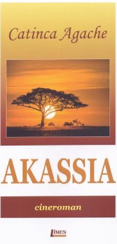 Akassia