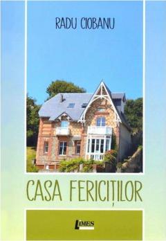 Casa fericitilor