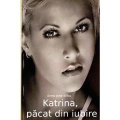 Katrina, pacat din iubire 