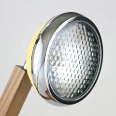 Lampa pentru citit - Light Yellow