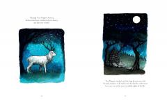 The Cat Who Taught Zen