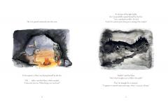 The Cat Who Taught Zen