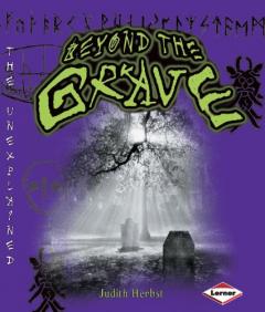 Beyond the Grave