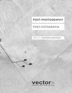 Post-photography / Post-fotografia