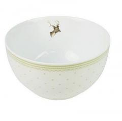 Bol - Katie Alice Highland