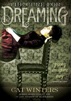 Cure for Dreaming