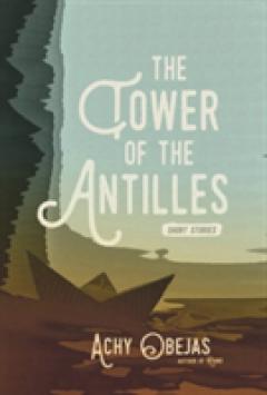 The Tower Of The Antilles