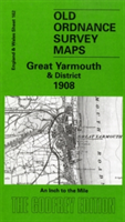Great Yarmouth &amp; District 1908