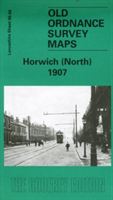 Horwich (North) 1907