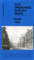 Ossett 1905