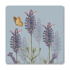 Suport pahar - Kew Gardens Lavender Creative Tops