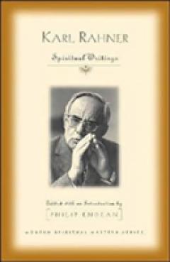 Karl Rahner