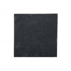 Suport pahar - Naturals Slate Creative Tops
