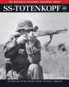 SS-Totenkopf