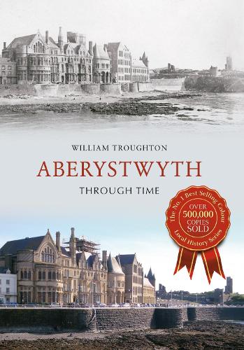 aberystwyth-through-time-william-troughton