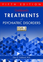 Gabbard&#039;s Treatments of Psychiatric Disorders