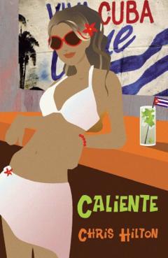 Caliente