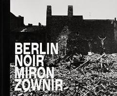 Berlin Noir