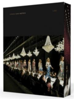 Dries van Noten 1-50