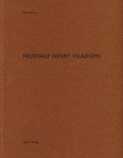Fruehauf, Henry & Viladoms