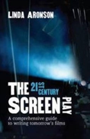 The 21st-Century Screenplay