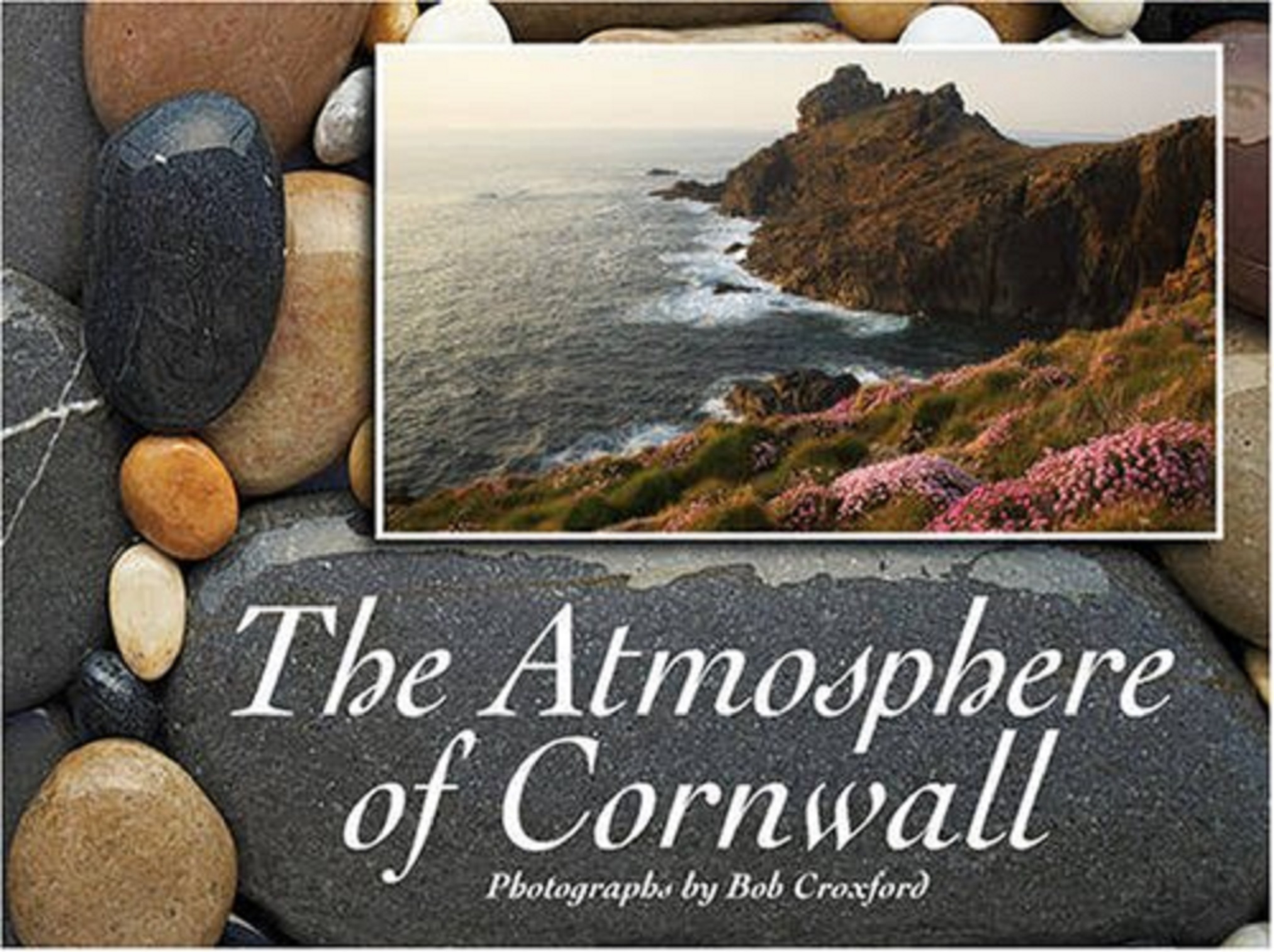 The Atmosphere of Cornwall