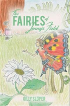 The Fairies of Jenny's Field