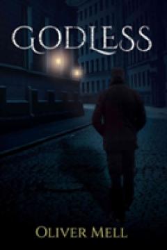 Godless