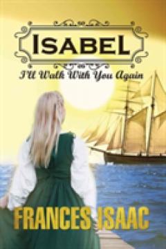 Isabel