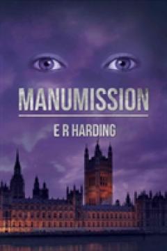 Manumission